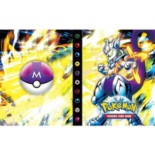 Lade das Bild in den Galerie-Viewer, 45446993248523