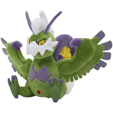 Lade das Bild in den Galerie-Viewer, 45492722106635