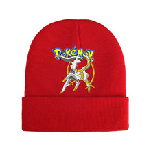 Lade das Bild in den Galerie-Viewer, 44694670770443