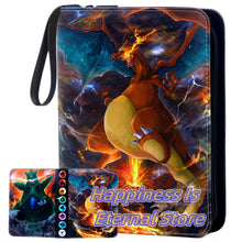 Lade das Bild in den Galerie-Viewer, 45447003078923