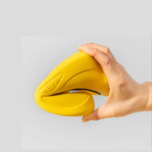 Lade das Bild in den Galerie-Viewer, Kinder Gummistiefel mit Pikachu Pokemon Motiven