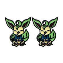 Lade das Bild in den Galerie-Viewer, 45405691773195