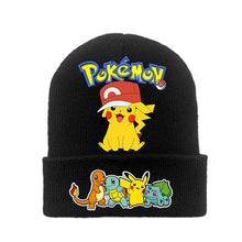 Lade das Bild in den Galerie-Viewer, 44685641711883