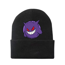 Lade das Bild in den Galerie-Viewer, 44694678372619