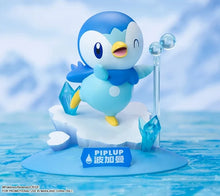 Lade das Bild in den Galerie-Viewer, Pokemon Figuren Pikachu Mewtwo Gardevoir Sylveon und viele andere