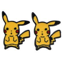 Lade das Bild in den Galerie-Viewer, 45405691740427