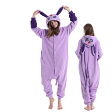 Lade das Bild in den Galerie-Viewer, 54831550366069|54831550398837|54831550431605|54831550464373