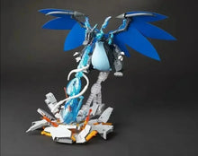 Lade das Bild in den Galerie-Viewer, 45527124541707