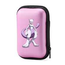 Lade das Bild in den Galerie-Viewer, 44713224372491