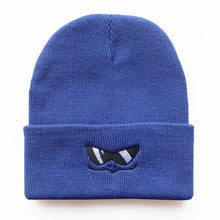 Lade das Bild in den Galerie-Viewer, 54830447952245