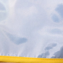 Lade das Bild in den Galerie-Viewer, Pokemon Ash Ketchum Kostüm Set Cosplay