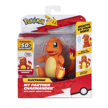 Lade das Bild in den Galerie-Viewer, 45412806131979