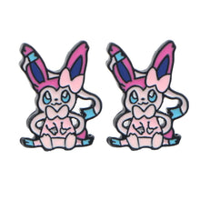 Lade das Bild in den Galerie-Viewer, 45405692592395