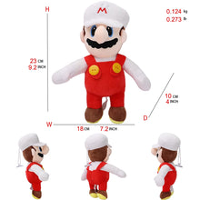 Lade das Bild in den Galerie-Viewer, 45660332949771