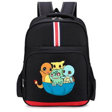 Lade das Bild in den Galerie-Viewer, 45405427040523|45405427204363