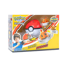 Lade das Bild in den Galerie-Viewer, 44691390857483