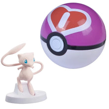 Lade das Bild in den Galerie-Viewer, 44712943616267