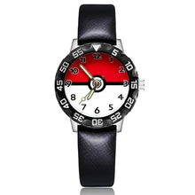 Lade das Bild in den Galerie-Viewer, 45218807775499