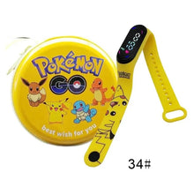 Lade das Bild in den Galerie-Viewer, 45218812199179