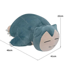 Lade das Bild in den Galerie-Viewer, 45563521663243