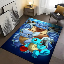 Lade das Bild in den Galerie-Viewer, 45691749826827|45691749859595|45691749892363|45691749925131|45691749957899|45691750023435|45691750056203|45691750088971|45691750121739|45691750154507|45691750220043|45691750318347|45691750351115|45691750383883|45691750416651