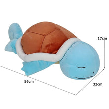 Lade das Bild in den Galerie-Viewer, 45563521499403