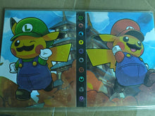 Lade das Bild in den Galerie-Viewer, 45197655900427