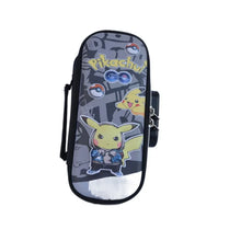 Lade das Bild in den Galerie-Viewer, 45405545988363