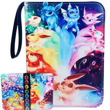 Lade das Bild in den Galerie-Viewer, 45346261893387