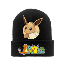 Lade das Bild in den Galerie-Viewer, 44685641318667