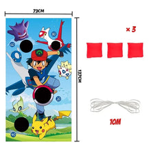 Lade das Bild in den Galerie-Viewer, 45614155596043