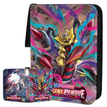 Lade das Bild in den Galerie-Viewer, 45493833236747