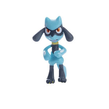 Lade das Bild in den Galerie-Viewer, 45691778498827