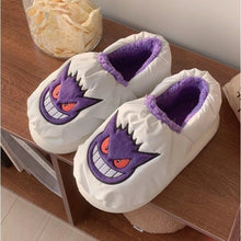 Lade das Bild in den Galerie-Viewer, 45447019168011|45447019200779|45447019233547|45447019266315|45447019299083|45447019331851|45447019364619|45447019397387|45447019430155|45447019462923|45447019495691