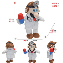 Lade das Bild in den Galerie-Viewer, 45660333342987