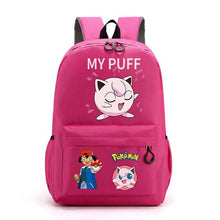 Lade das Bild in den Galerie-Viewer, 45563139391755|45563139490059