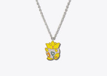 Lade das Bild in den Galerie-Viewer, 45452544803083