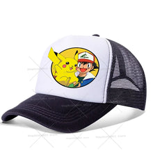 Lade das Bild in den Galerie-Viewer, 45346238693643|45346238726411