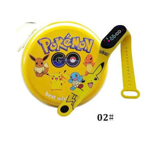 Lade das Bild in den Galerie-Viewer, 45218812559627