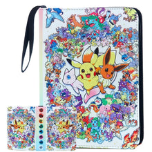 Lade das Bild in den Galerie-Viewer, 45346262581515