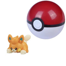 Lade das Bild in den Galerie-Viewer, 44712944009483