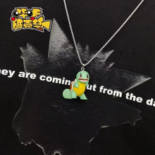 Lade das Bild in den Galerie-Viewer, 45710103052555