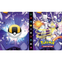 Lade das Bild in den Galerie-Viewer, 45446993445131