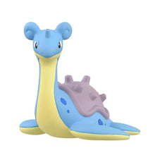 Lade das Bild in den Galerie-Viewer, Pokemon Figuren Trainer Ash Ketchum Leon Cynthia Liko Friede Mimikyu Hattrem Terapagos Aegislash uvm