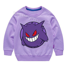 Lade das Bild in den Galerie-Viewer, 54830794473845|54830794506613|54830794539381|54830794572149|54830794604917|54830794637685|54830794670453