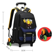 Lade das Bild in den Galerie-Viewer, 45588450935051