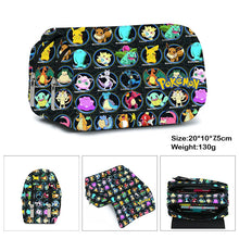 Lade das Bild in den Galerie-Viewer, 45460491043083