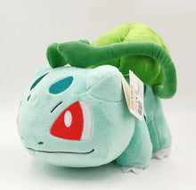 Lade das Bild in den Galerie-Viewer, 45469741252875