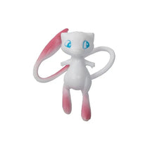 Lade das Bild in den Galerie-Viewer, 45691778466059