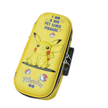 Lade das Bild in den Galerie-Viewer, 45405545857291